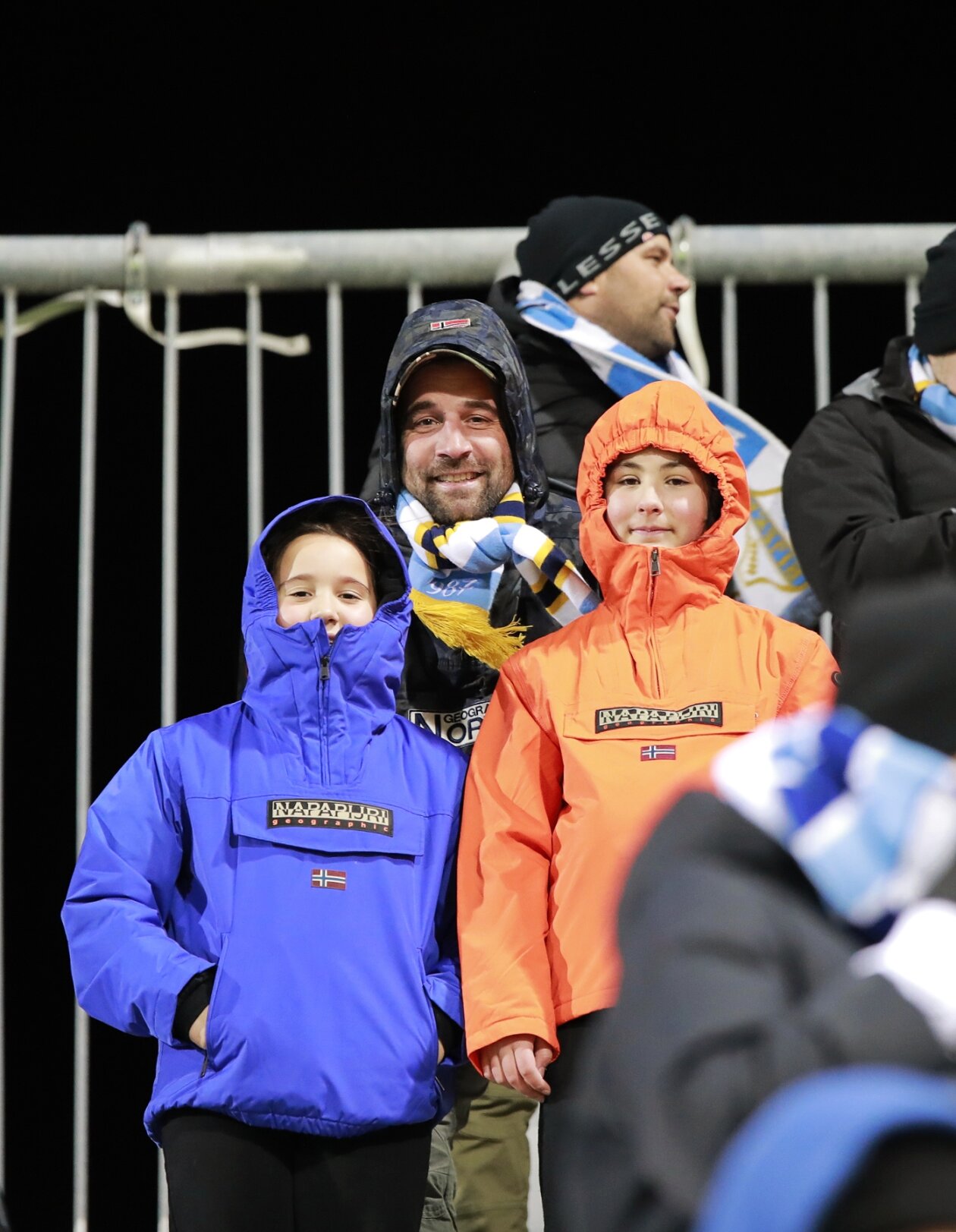 IMG_20251122_191858 IMG_20251122_191858