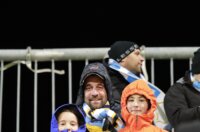 IMG_20251122_191858 IMG_20251122_191858