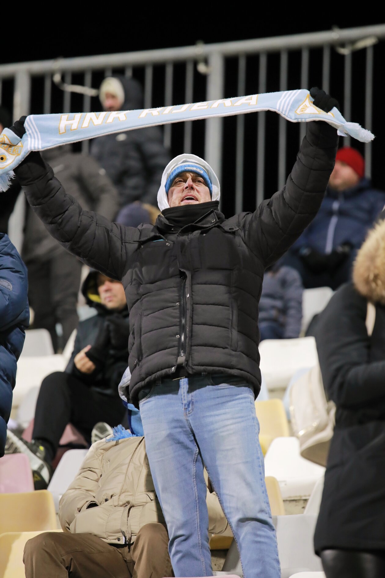 IMG_20251122_191924 IMG_20251122_191924