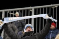 IMG_20251122_191924 IMG_20251122_191924