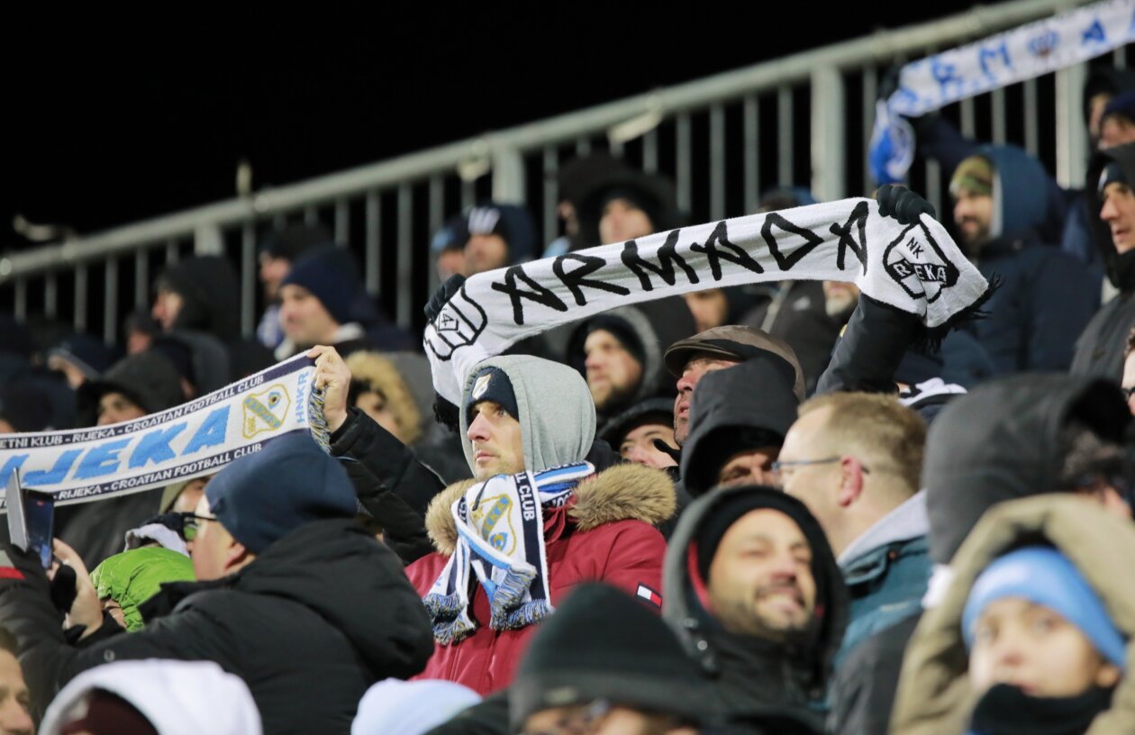 IMG_20251122_191950 IMG_20251122_191950