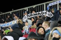 IMG_20251122_191950 IMG_20251122_191950