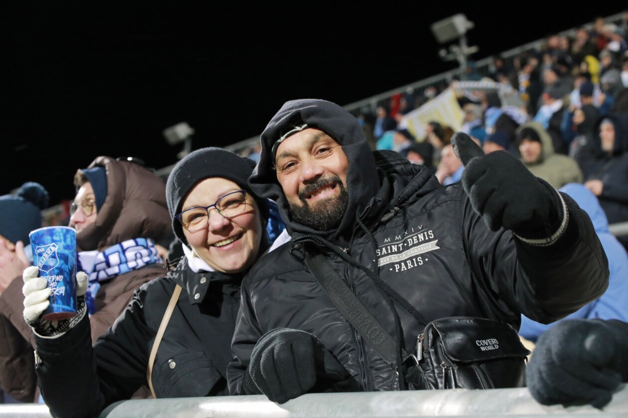 IMG_20251122_192024 IMG_20251122_192024