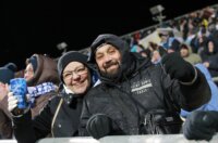 IMG_20251122_192024 IMG_20251122_192024