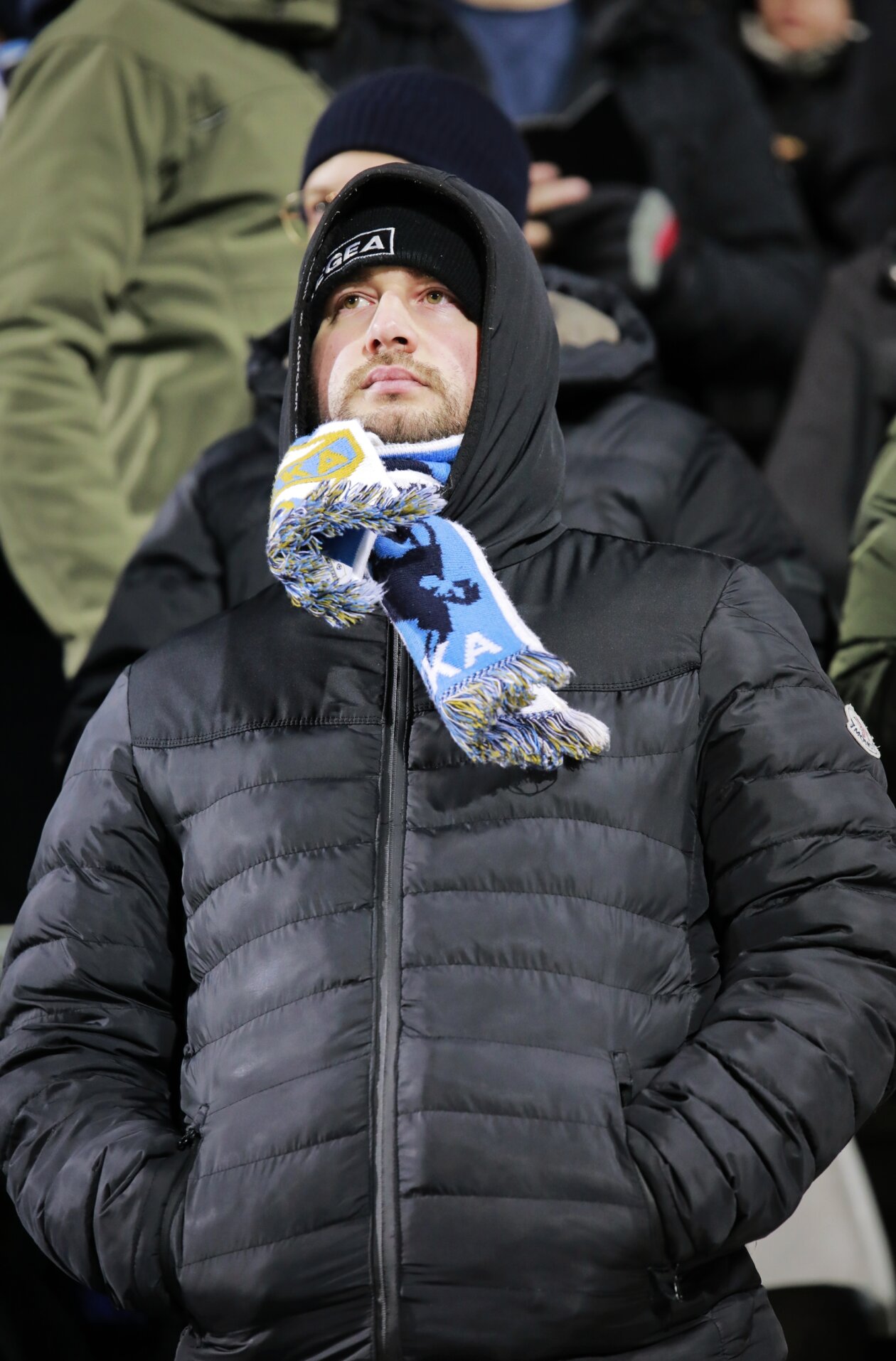 IMG_20251122_192053 IMG_20251122_192053