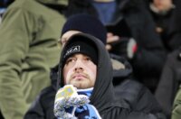 IMG_20251122_192053 IMG_20251122_192053