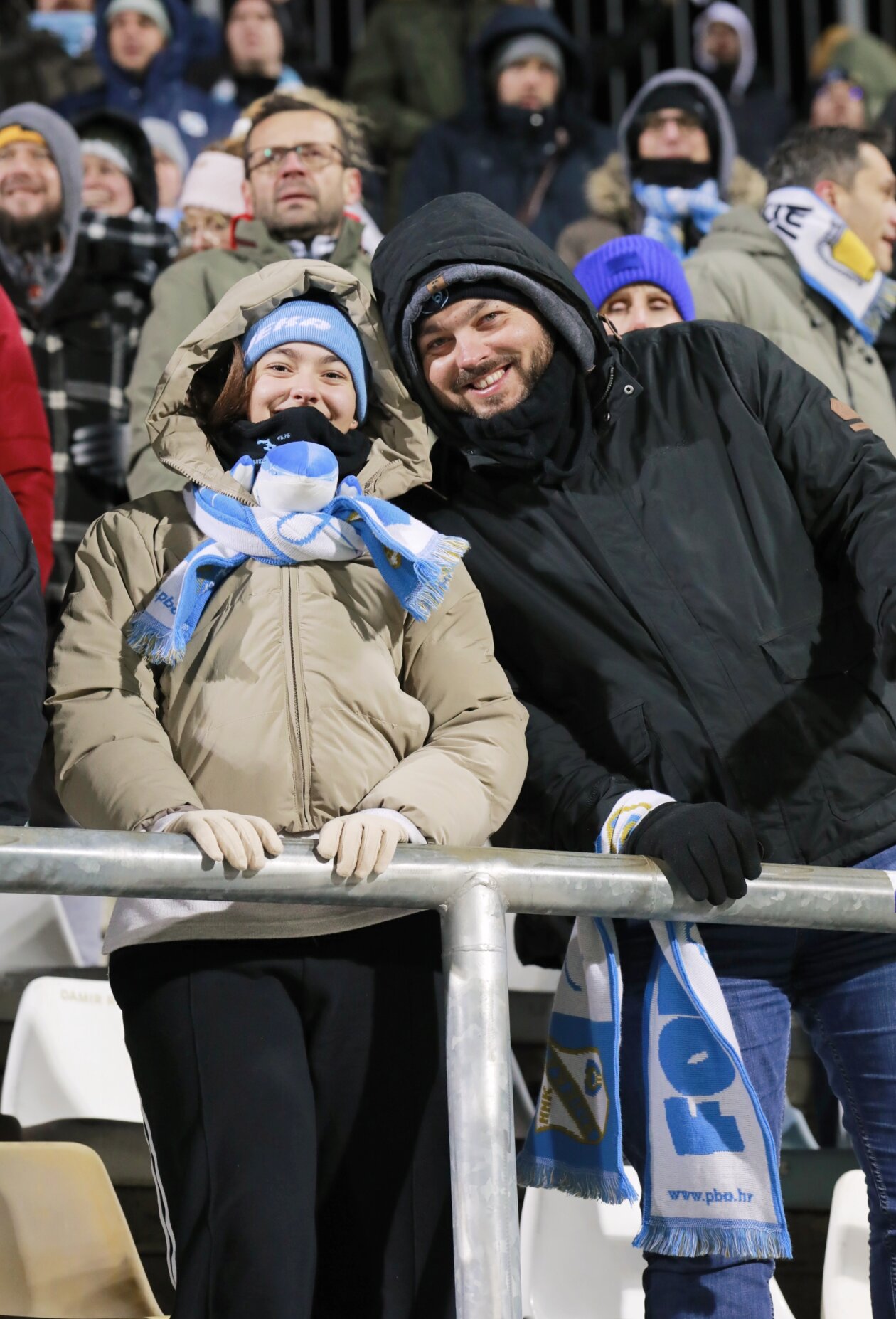 IMG_20251122_192136 IMG_20251122_192136