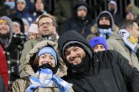 IMG_20251122_192136 IMG_20251122_192136