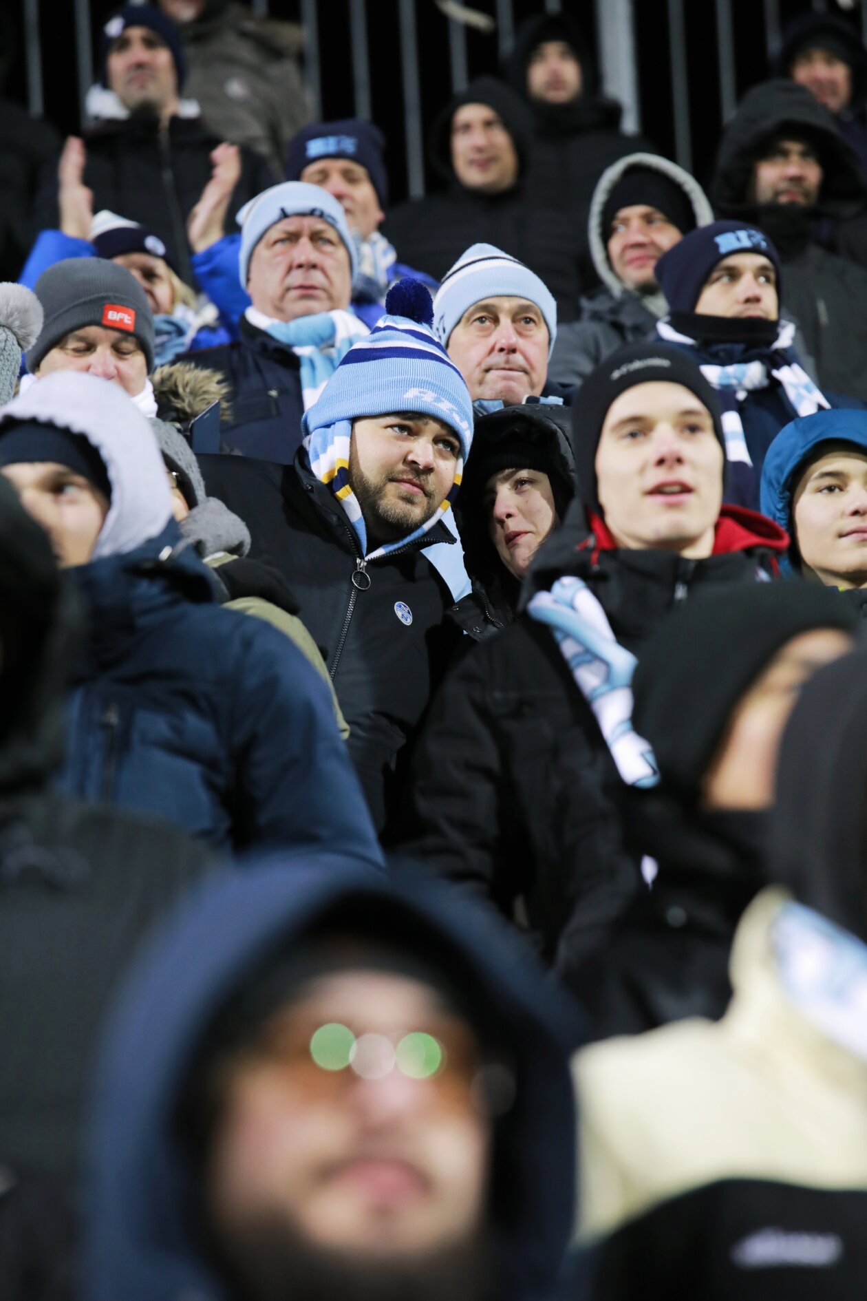 IMG_20251122_192206 IMG_20251122_192206