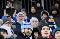 IMG_20251122_192206 IMG_20251122_192206