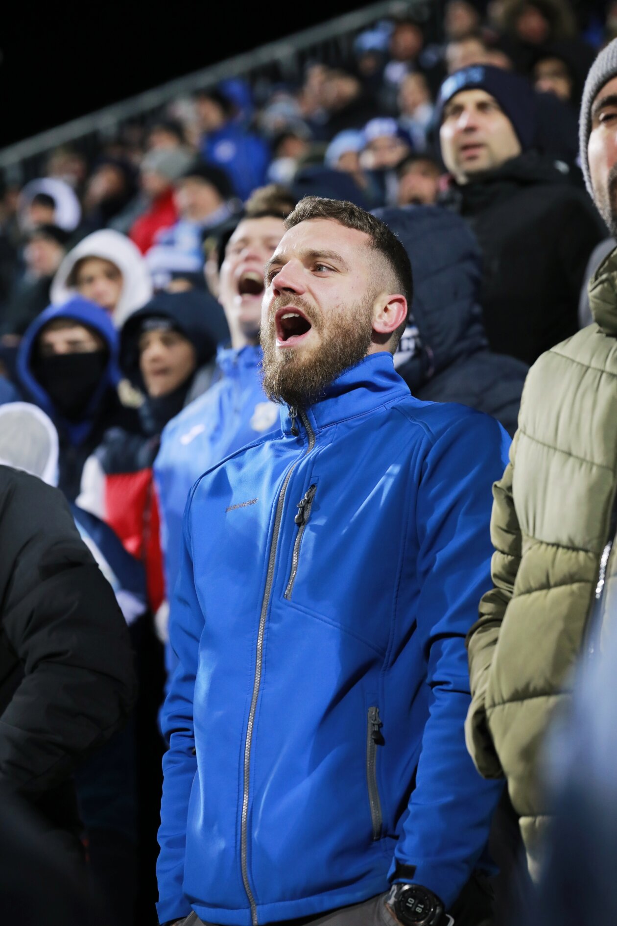 IMG_20251122_192231 IMG_20251122_192231