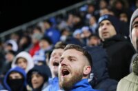 IMG_20251122_192231 IMG_20251122_192231