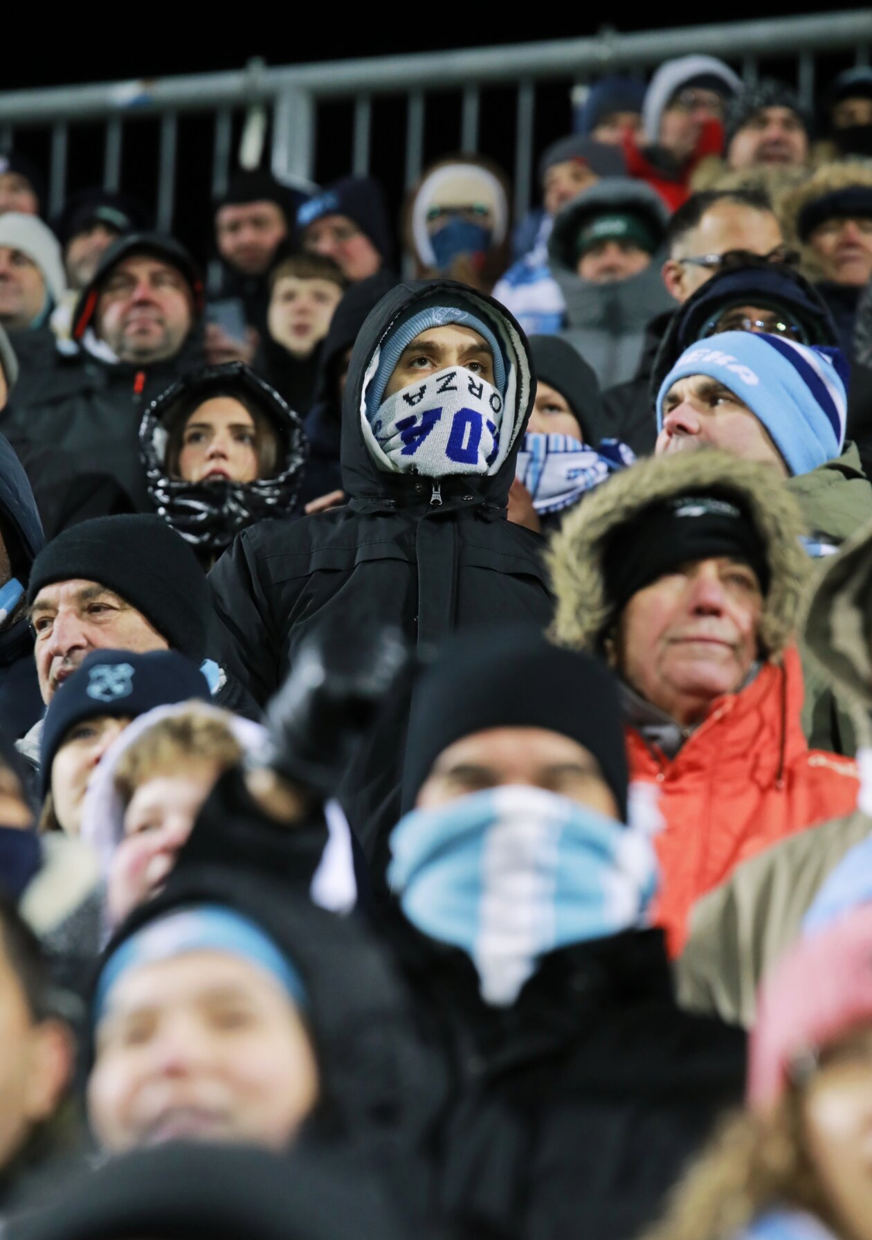 IMG_20251122_192308 IMG_20251122_192308