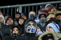 IMG_20251122_192308 IMG_20251122_192308