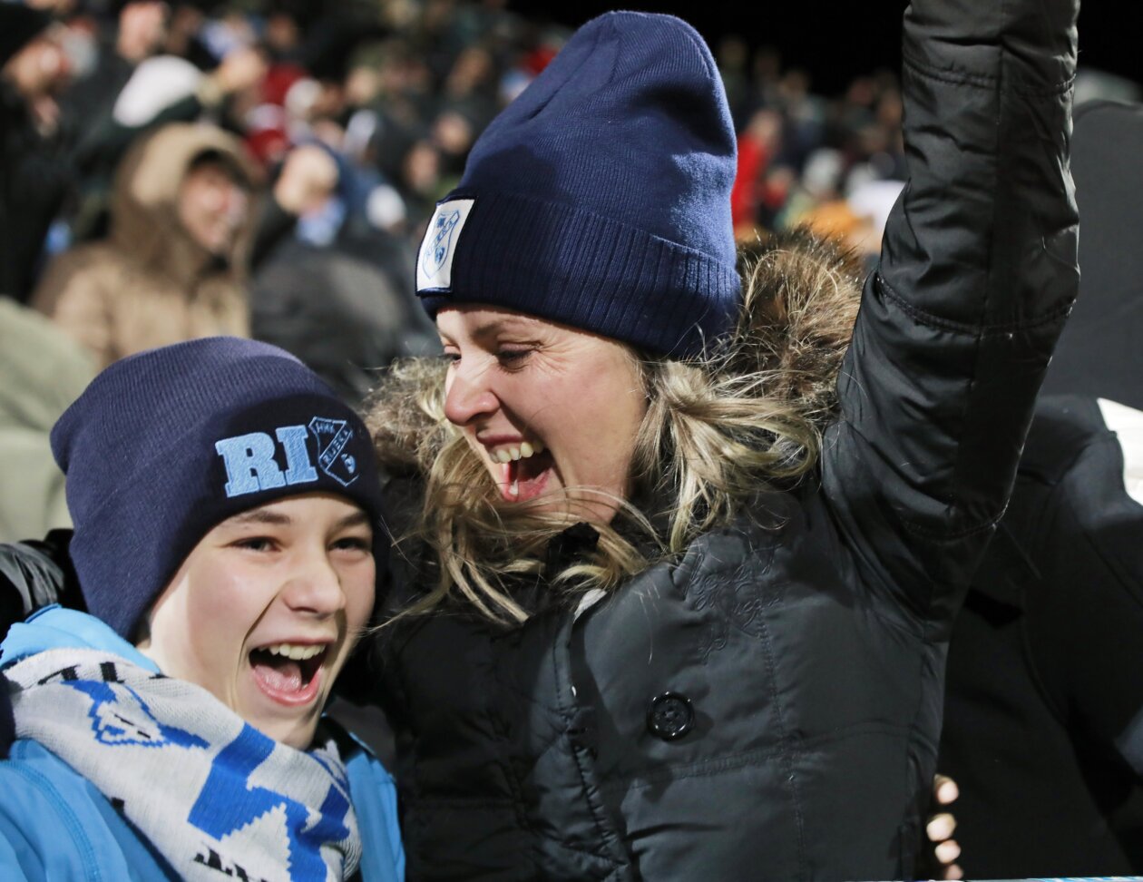 IMG_20251122_192338 IMG_20251122_192338