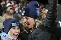 IMG_20251122_192338 IMG_20251122_192338