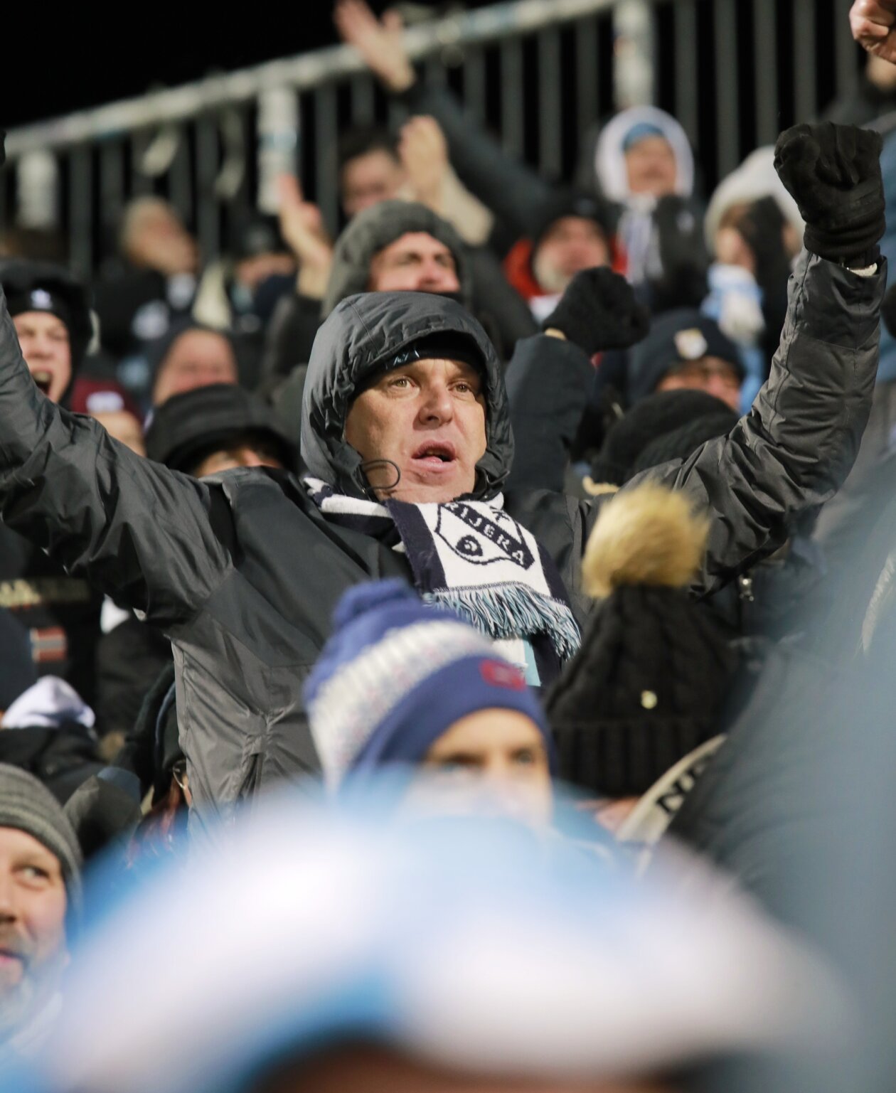 IMG_20251122_192412 IMG_20251122_192412