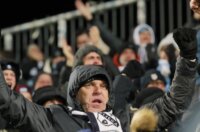 IMG_20251122_192412 IMG_20251122_192412