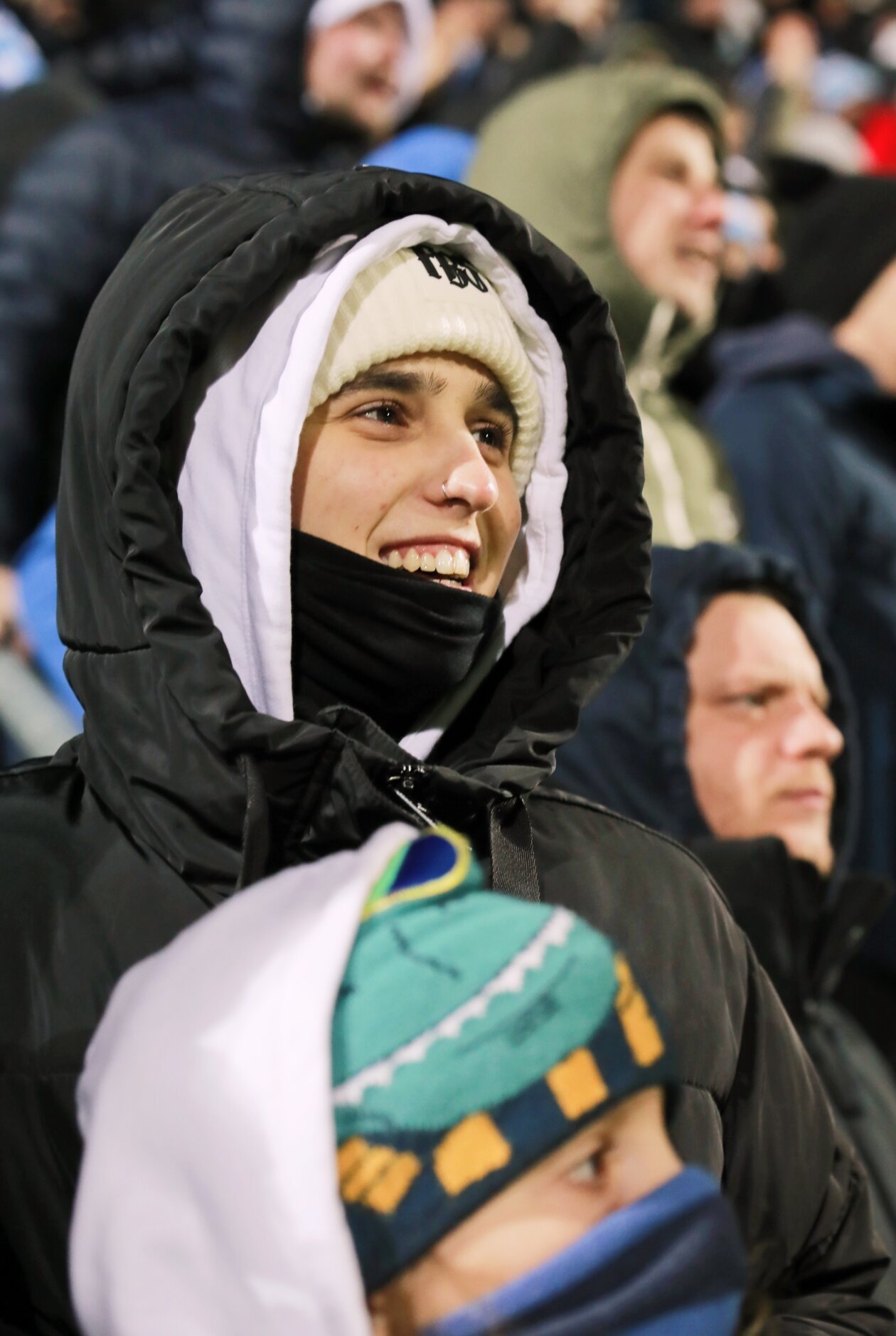 IMG_20251122_192454 IMG_20251122_192454