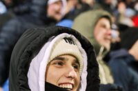 IMG_20251122_192454 IMG_20251122_192454