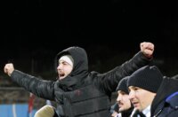 IMG_20251122_192520 IMG_20251122_192520