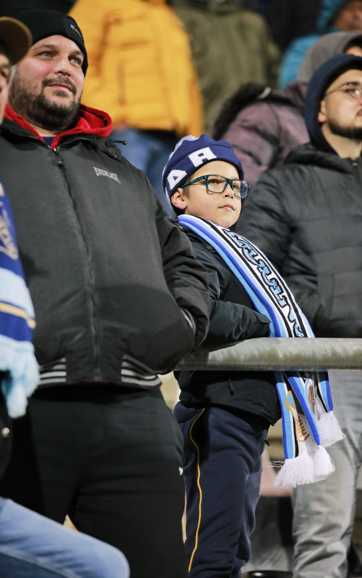 IMG_20251122_192557 IMG_20251122_192557