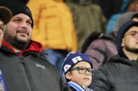 IMG_20251122_192557 IMG_20251122_192557