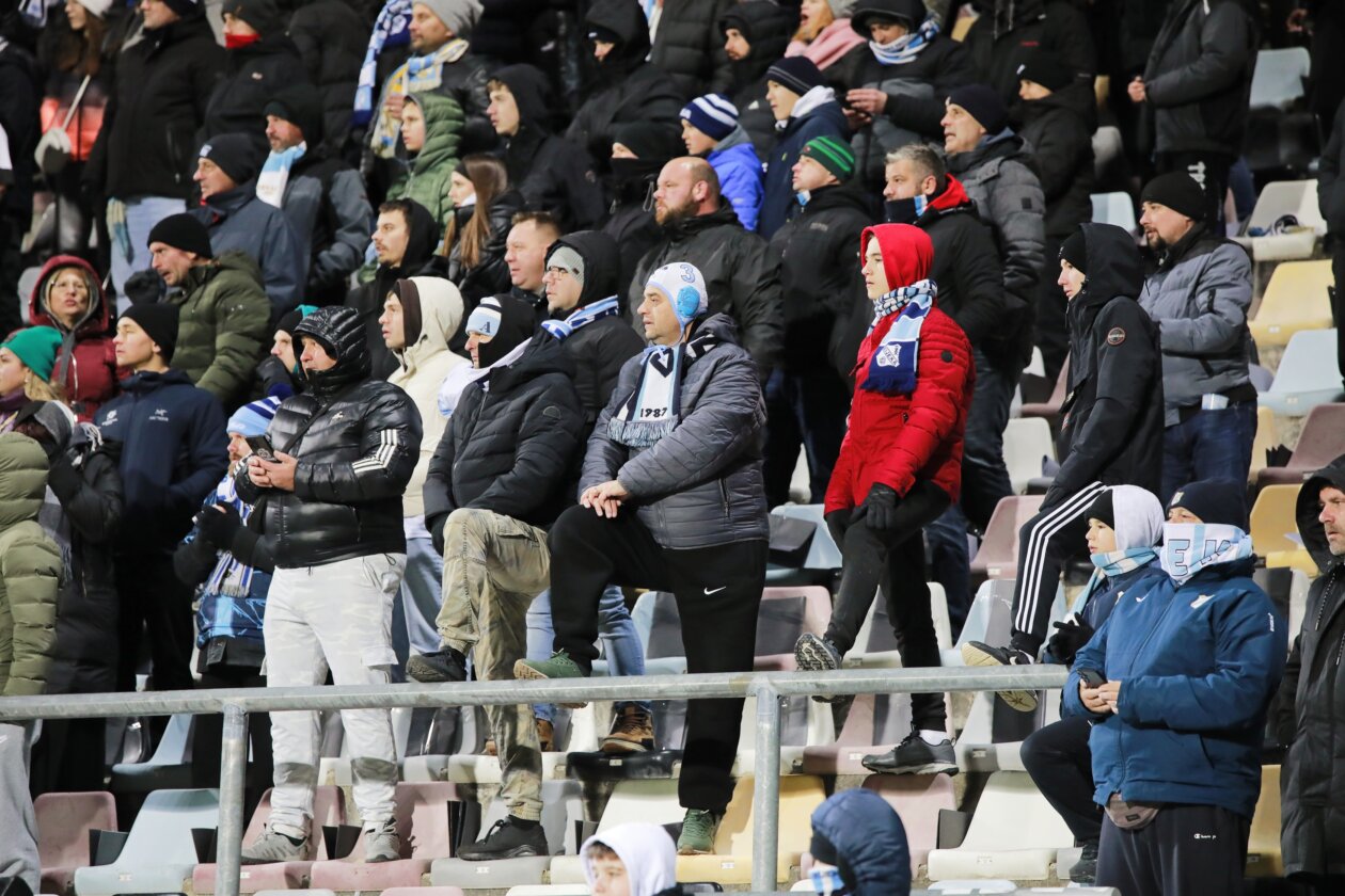 IMG_20251122_192618 IMG_20251122_192618