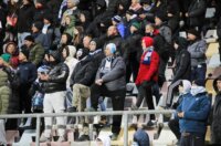 IMG_20251122_192618 IMG_20251122_192618