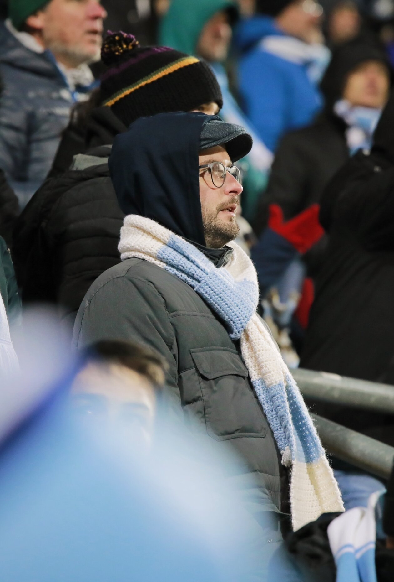 IMG_20251122_192652 IMG_20251122_192652