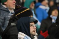 IMG_20251122_192652 IMG_20251122_192652