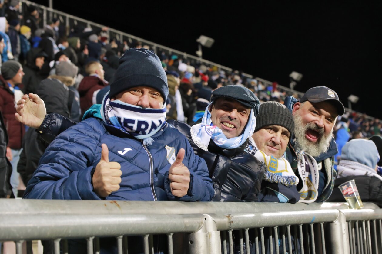 IMG_20251122_192734 IMG_20251122_192734