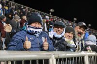 IMG_20251122_192734 IMG_20251122_192734