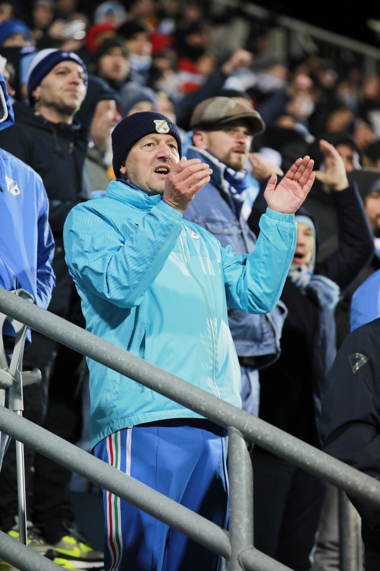 IMG_20251122_192804 IMG_20251122_192804