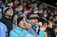 IMG_20251122_192804 IMG_20251122_192804