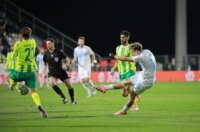 IMG_20251127_212738 IMG_20251127_212738