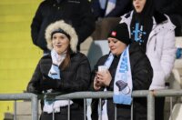 IMG_20251127_212816 IMG_20251127_212816