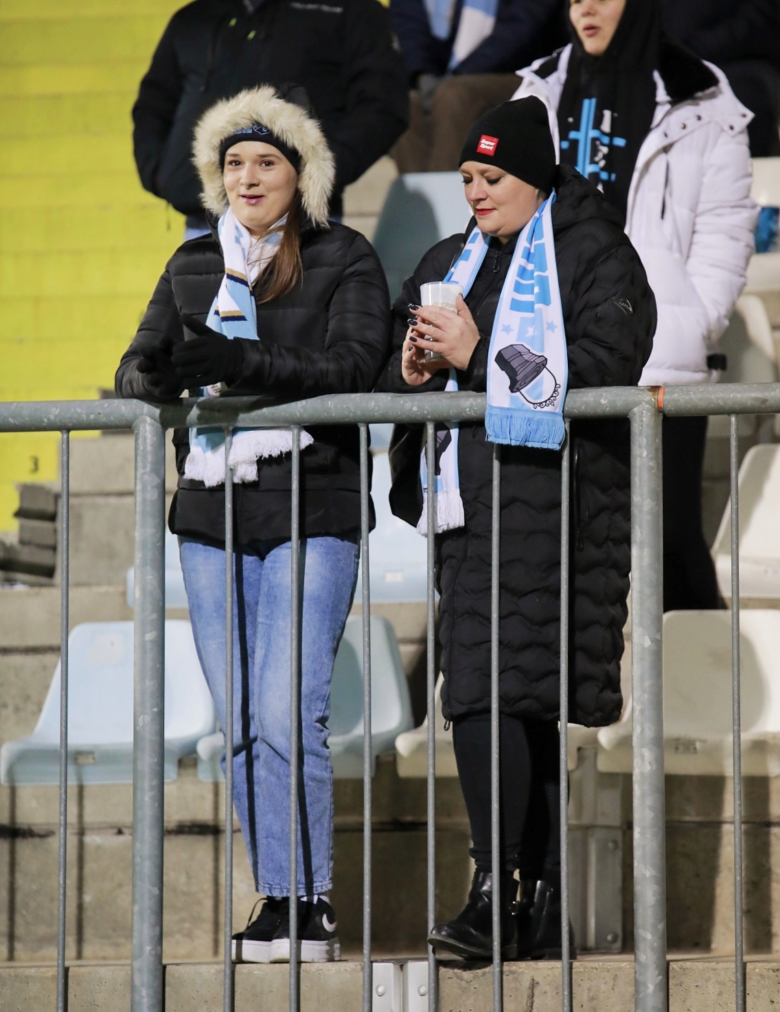 IMG_20251127_212816 IMG_20251127_212816