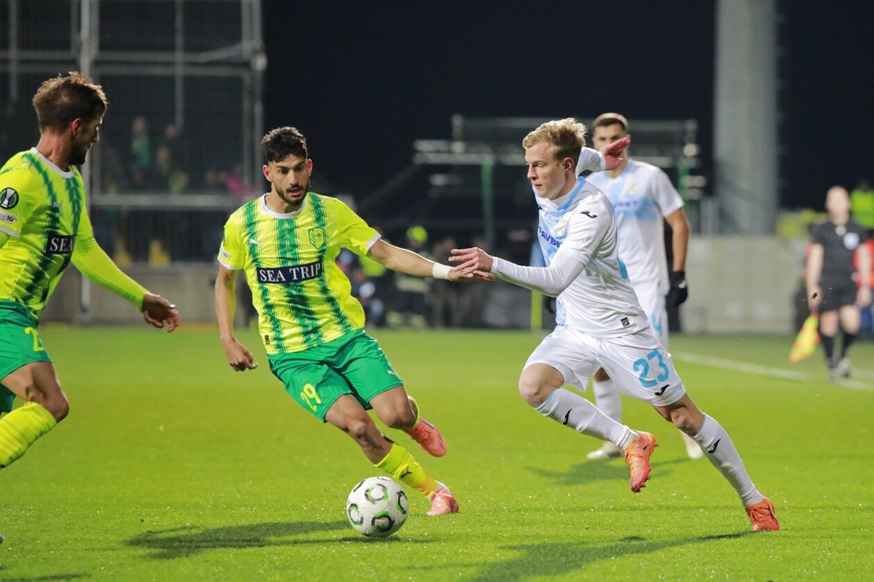 IMG_20251127_212905 IMG_20251127_212905