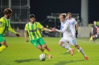 IMG_20251127_212905 IMG_20251127_212905