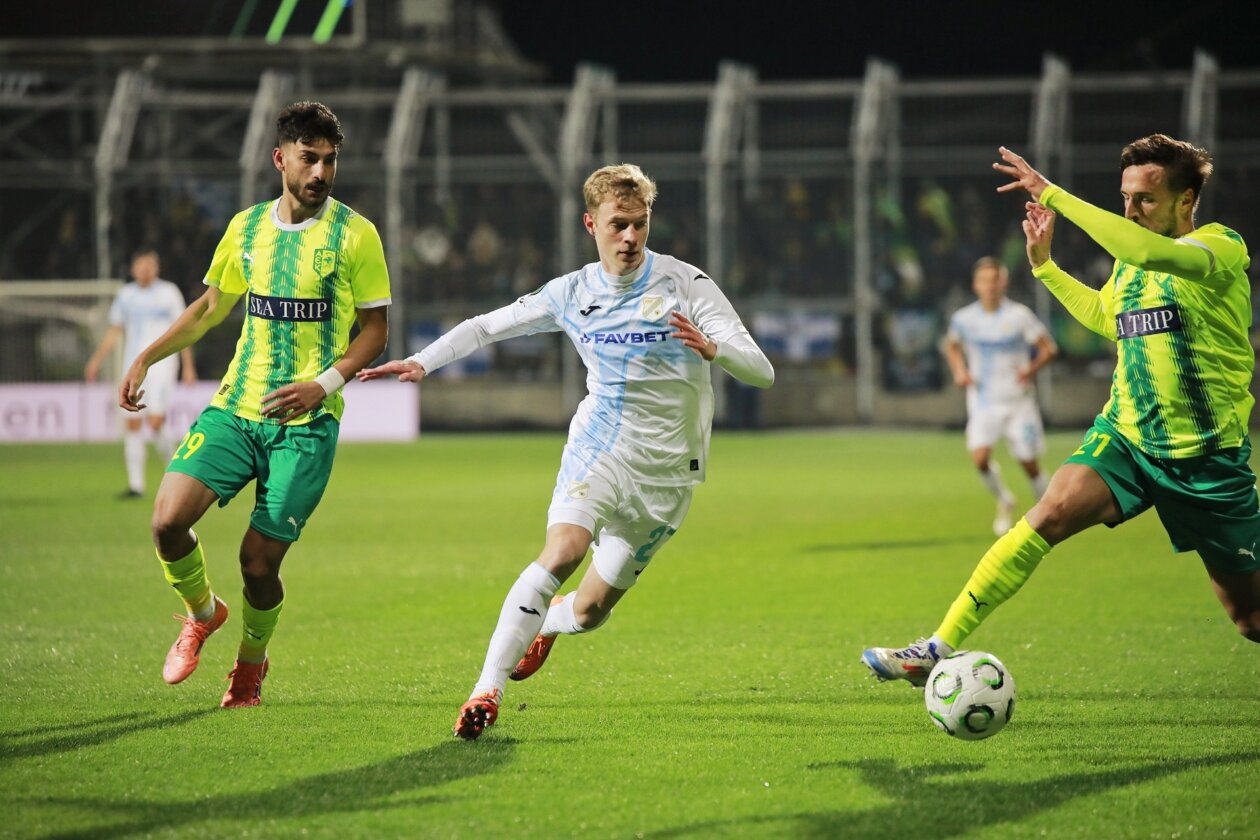 IMG_20251127_212945 IMG_20251127_212945