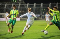 IMG_20251127_212945 IMG_20251127_212945