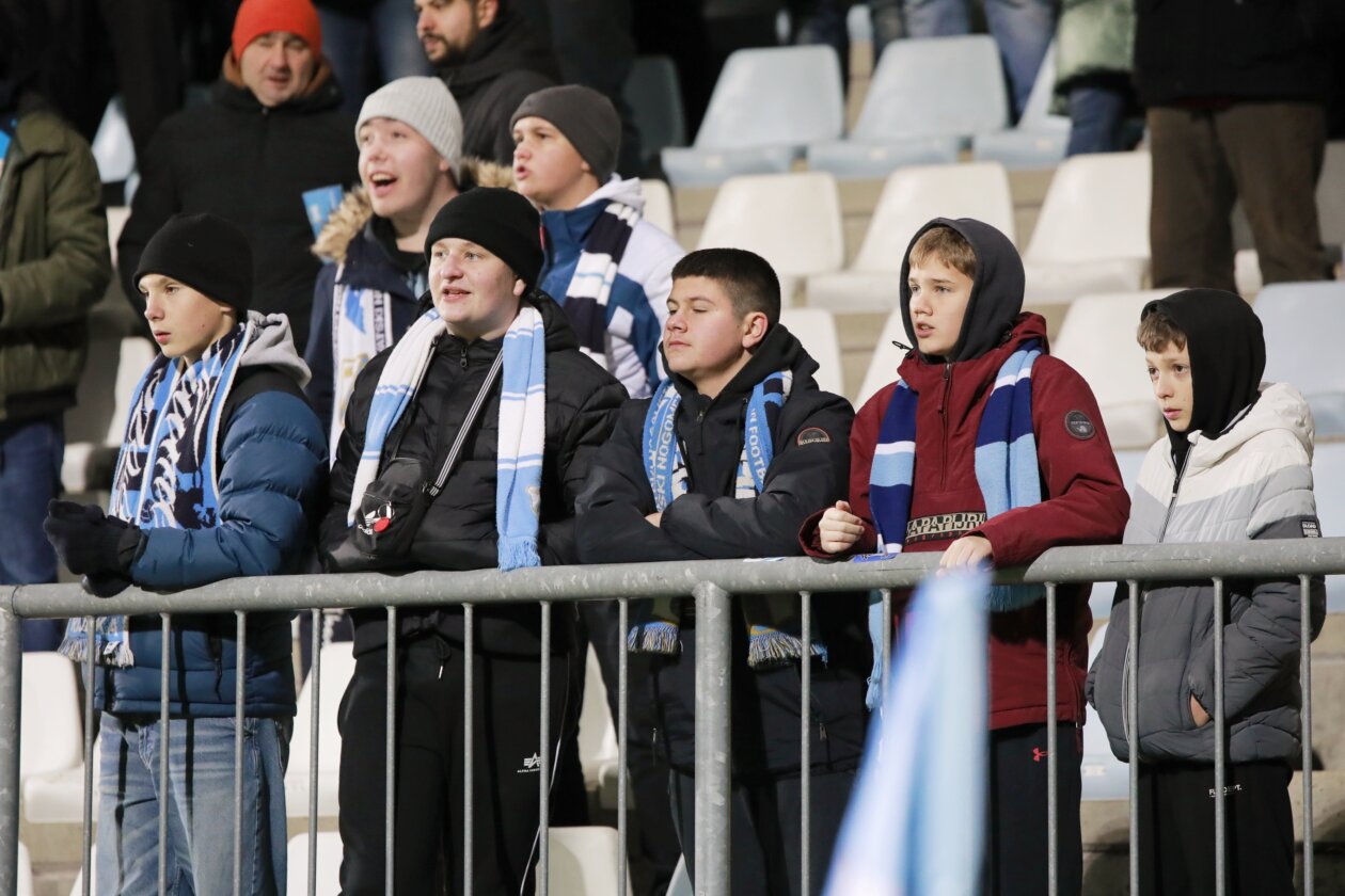 IMG_20251127_213031 IMG_20251127_213031