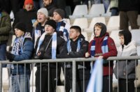 IMG_20251127_213031 IMG_20251127_213031