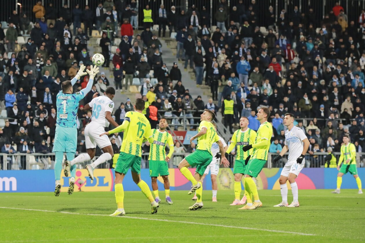 IMG_20251127_213522 IMG_20251127_213522