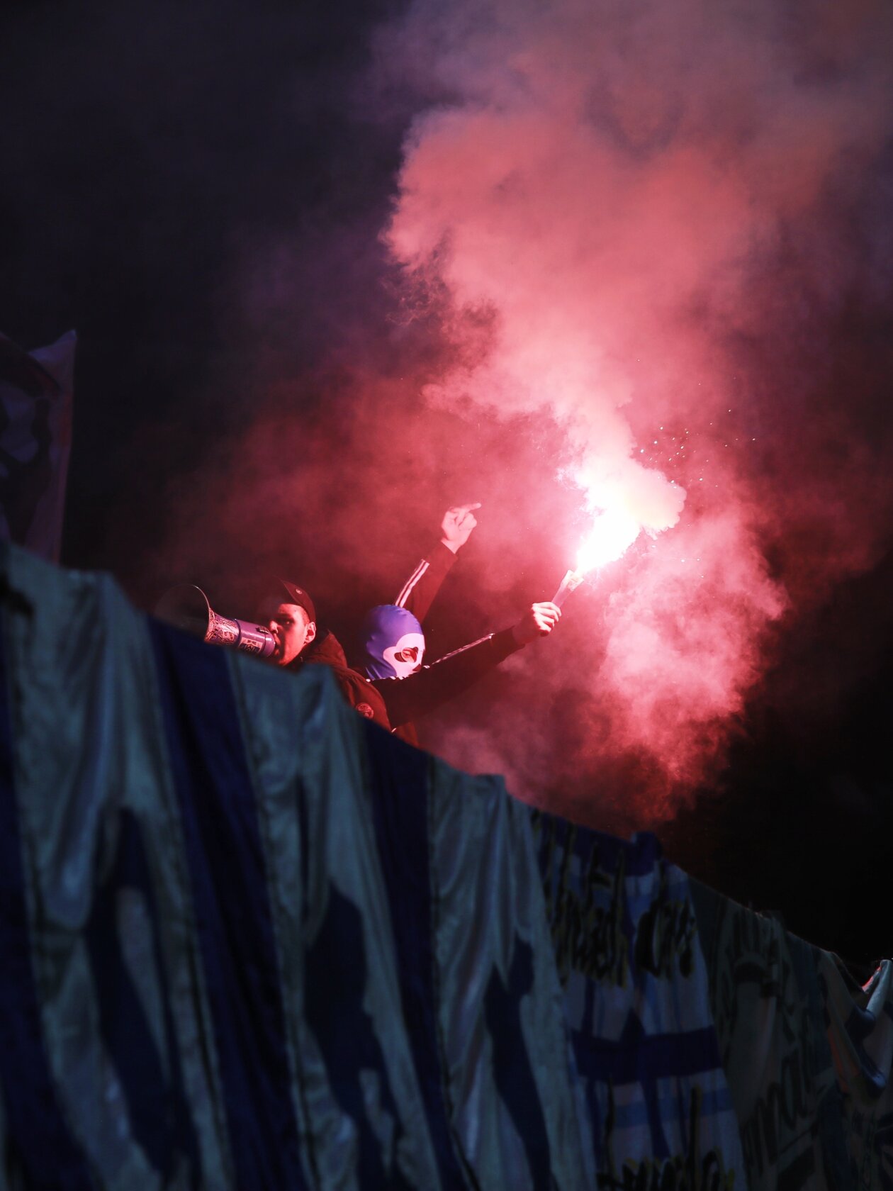 IMG_20251127_214126 IMG_20251127_214126