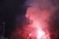 IMG_20251127_214126 IMG_20251127_214126