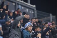 IMG_20251127_214323 IMG_20251127_214323