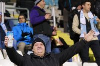 IMG_20251127_214510 IMG_20251127_214510