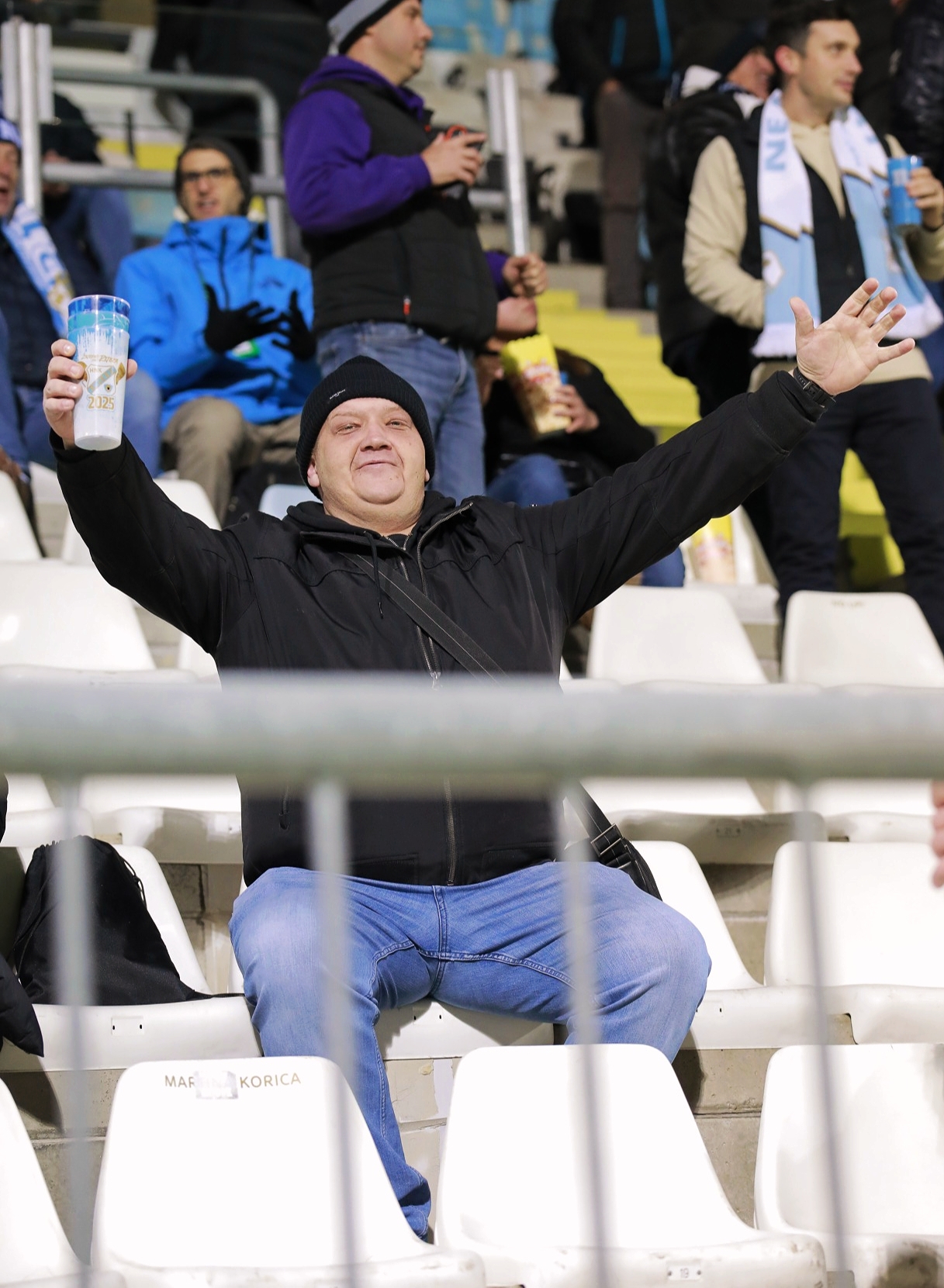 IMG_20251127_214510 IMG_20251127_214510